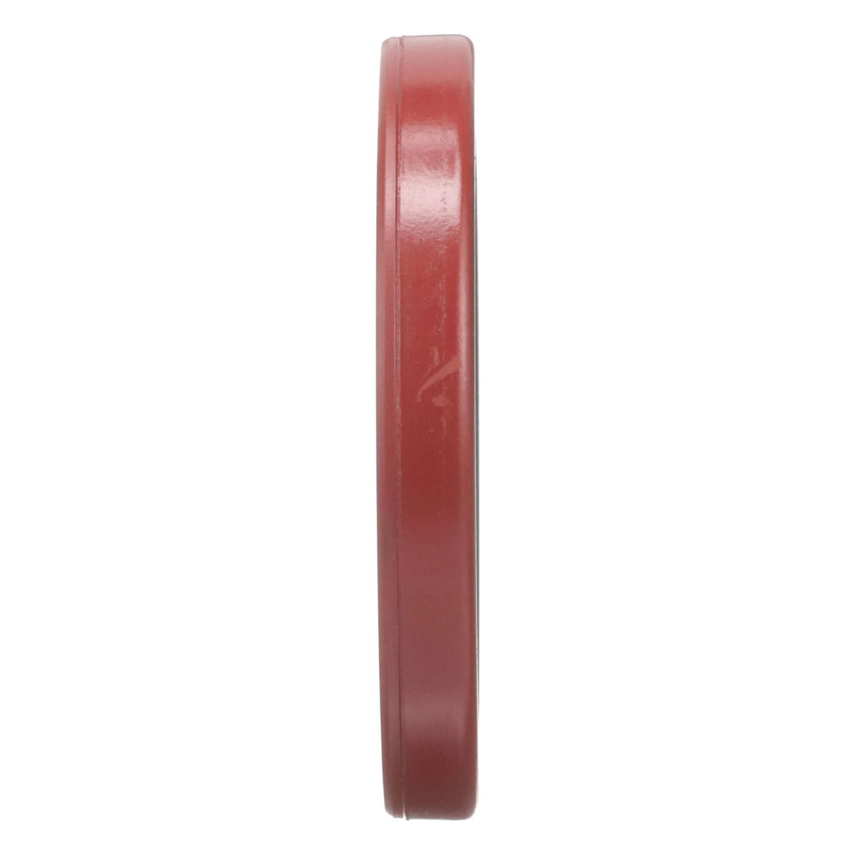 87423203 - OEM GREASE SEAL UC OSCILLATION - CASE CONSTRUCTION