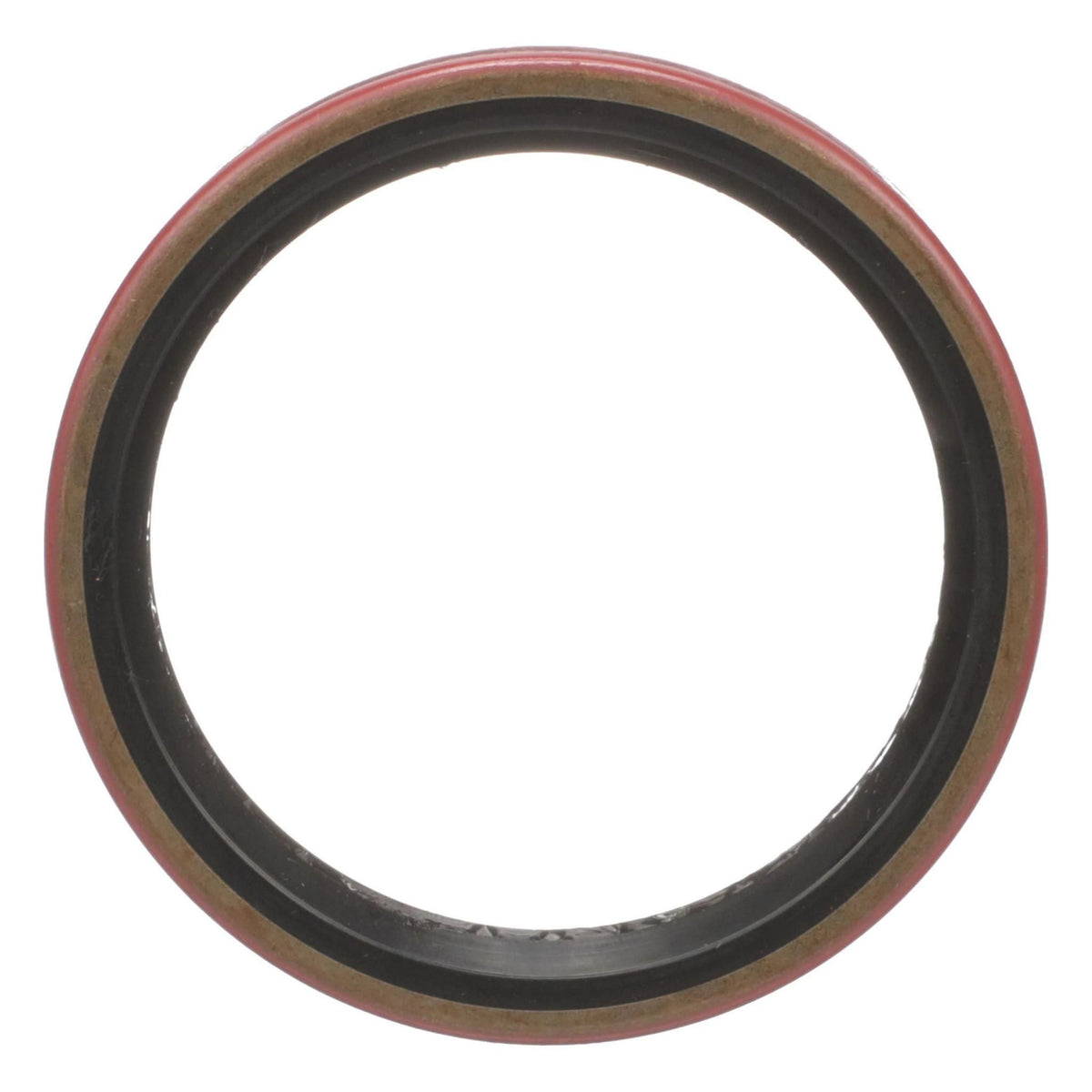87423203 - OEM GREASE SEAL UC OSCILLATION - CASE CONSTRUCTION