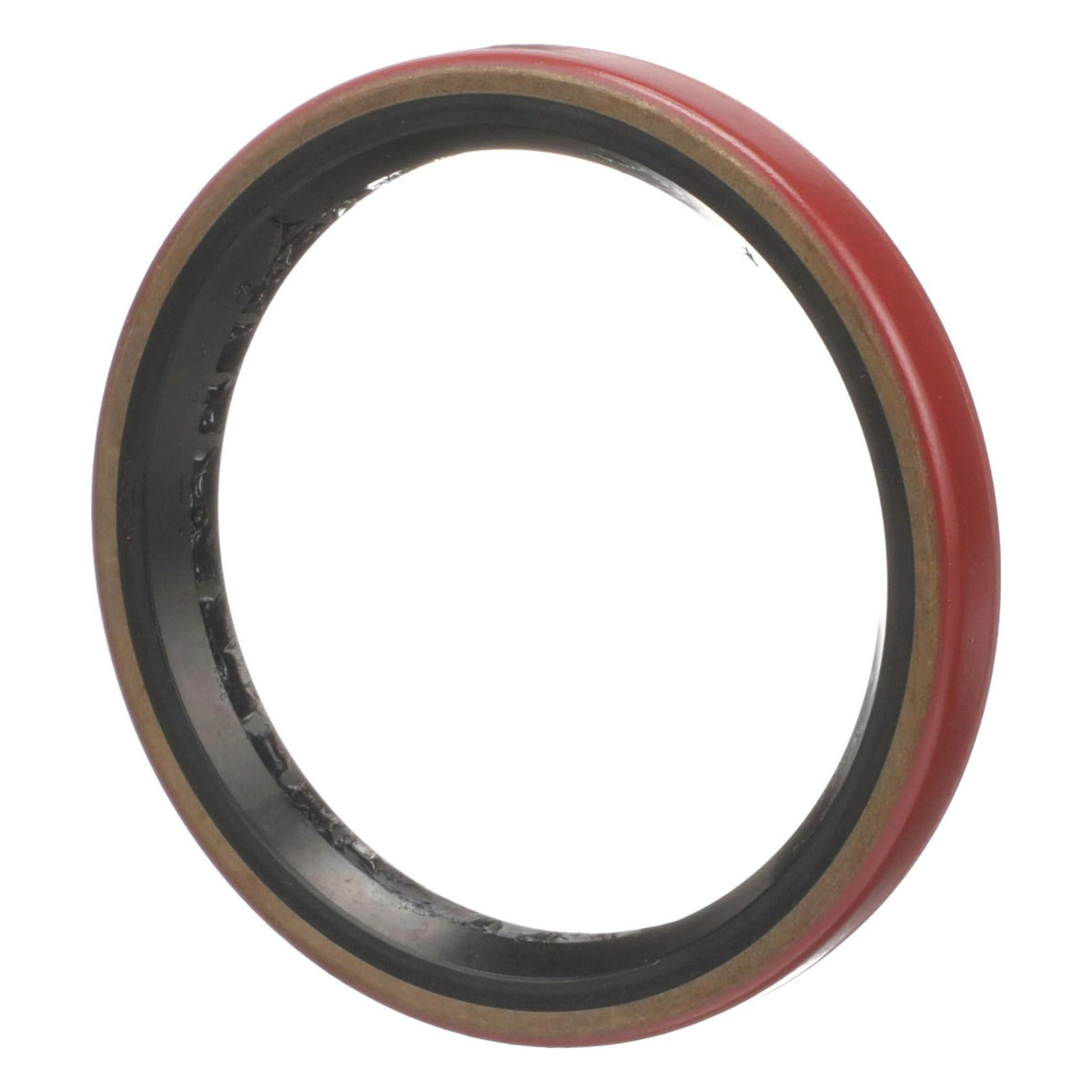 87423203 - OEM GREASE SEAL UC OSCILLATION - CASE CONSTRUCTION