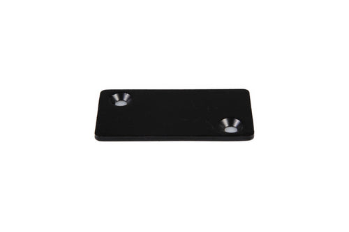 87423502 - OEM PLATE BACK BCKNG TOP BLT CSTNG LEFT HAND - CASE CONSTRUCTION