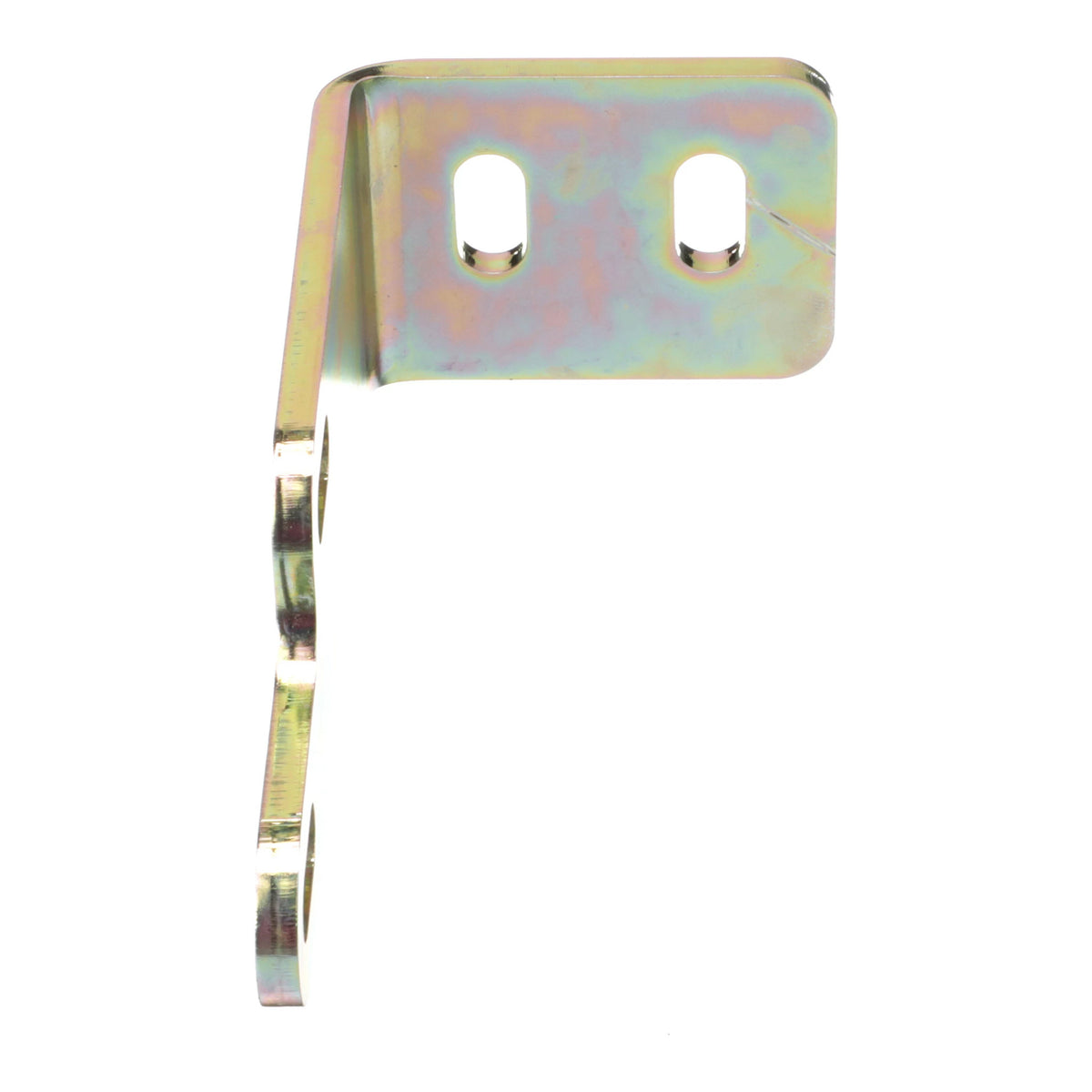 87423531 - OEM MUFFLER SUPPORT BRACKET FRONT - CASE CONSTRUCTION