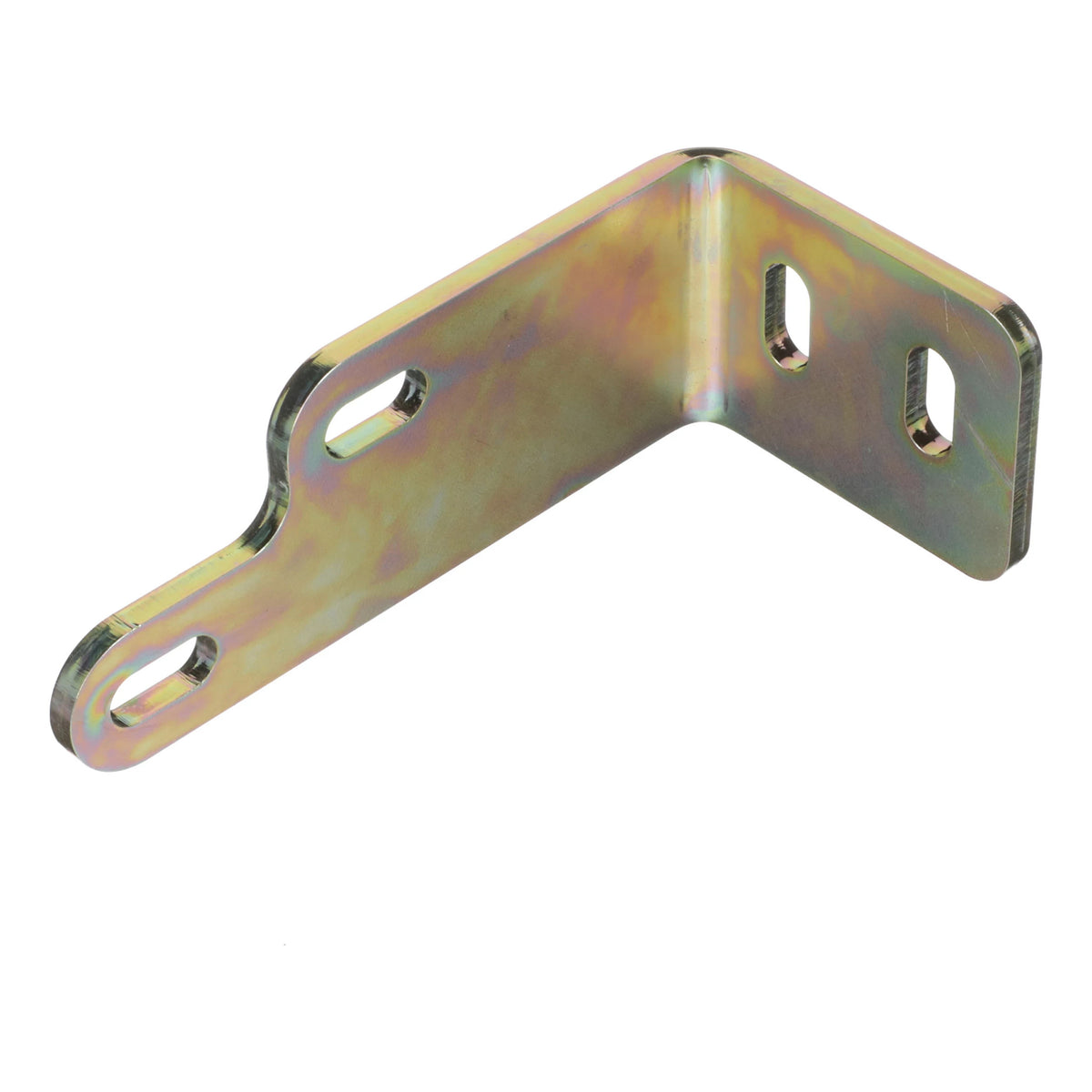 87423531 - OEM MUFFLER SUPPORT BRACKET FRONT - CASE CONSTRUCTION