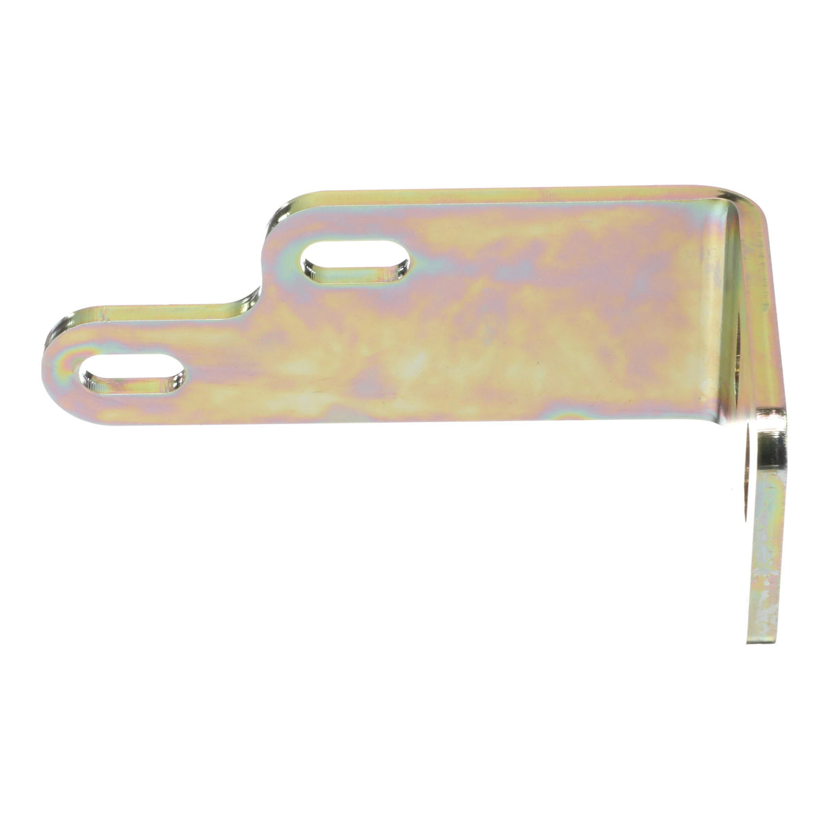 87423531 - OEM MUFFLER SUPPORT BRACKET FRONT - CASE CONSTRUCTION