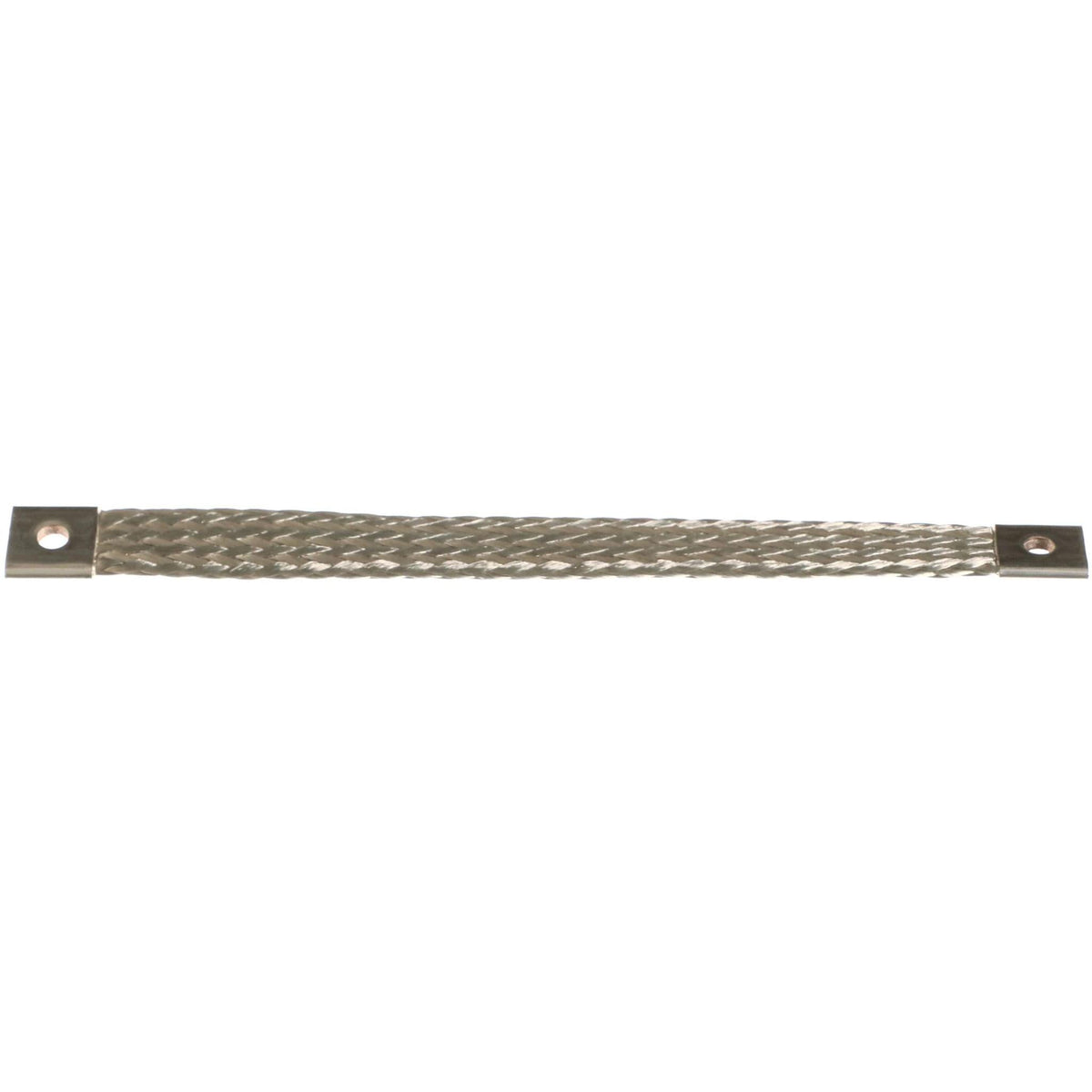 87423676 - OEM GROUND STRAP - CASE CONSTRUCTION