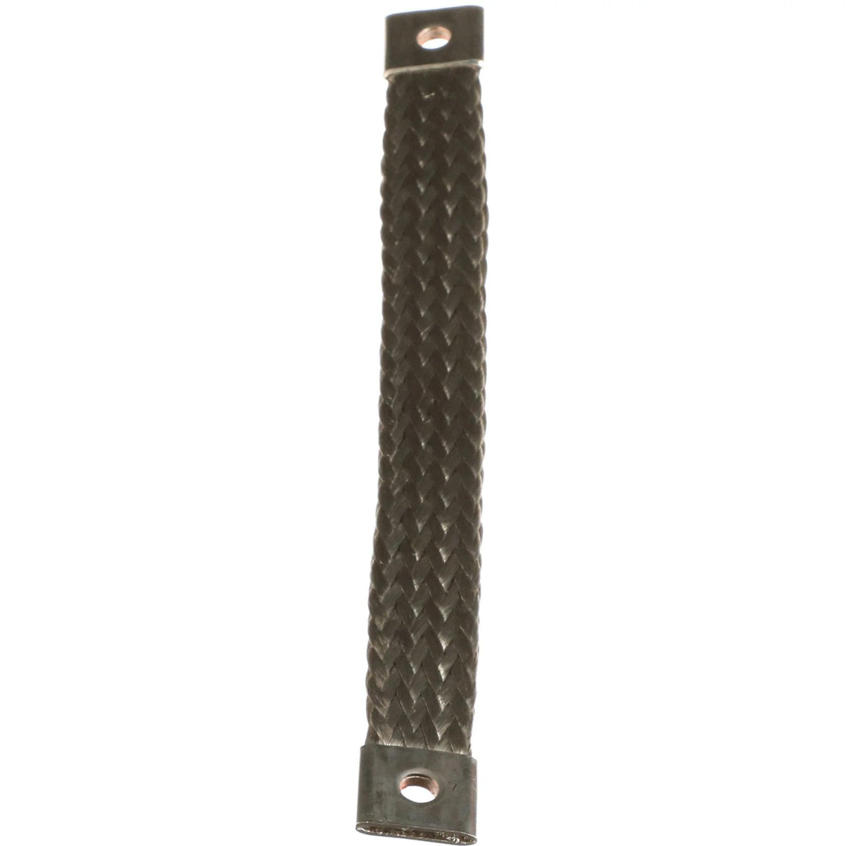 87423676 - OEM GROUND STRAP - CASE CONSTRUCTION