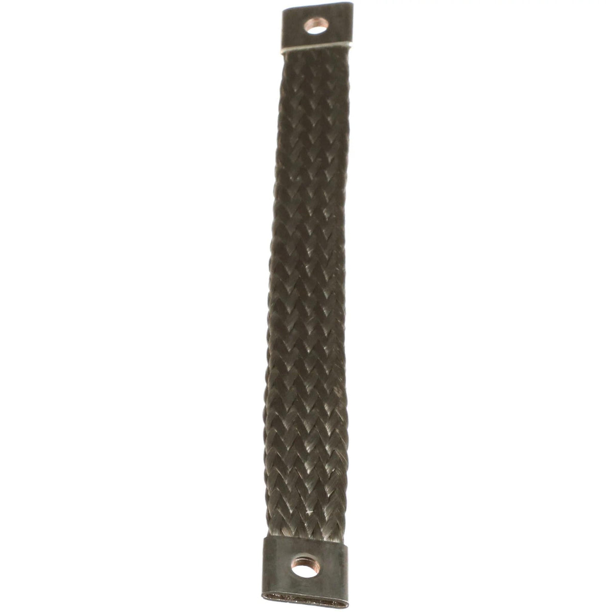 87423676 - OEM GROUND STRAP - CASE CONSTRUCTION