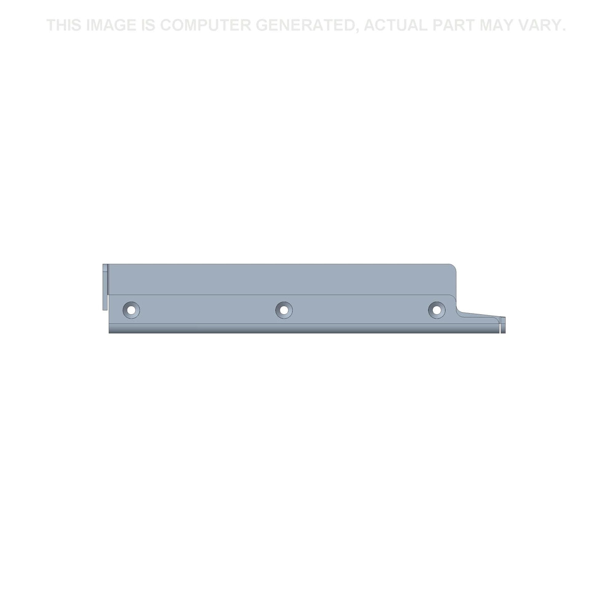 87423749 - OEM GUIDE - CASE CONSTRUCTION