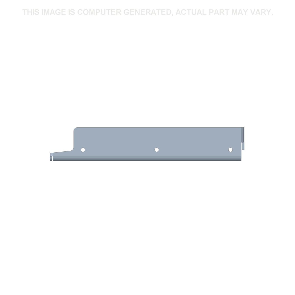 87423749 - OEM GUIDE - CASE CONSTRUCTION