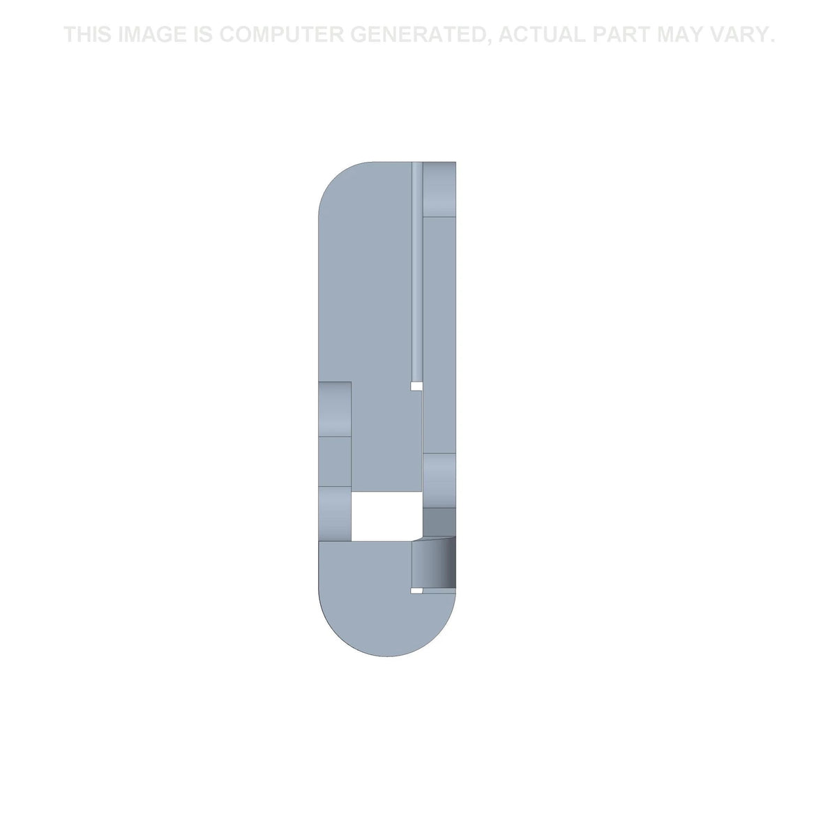 87423749 - OEM GUIDE - CASE CONSTRUCTION