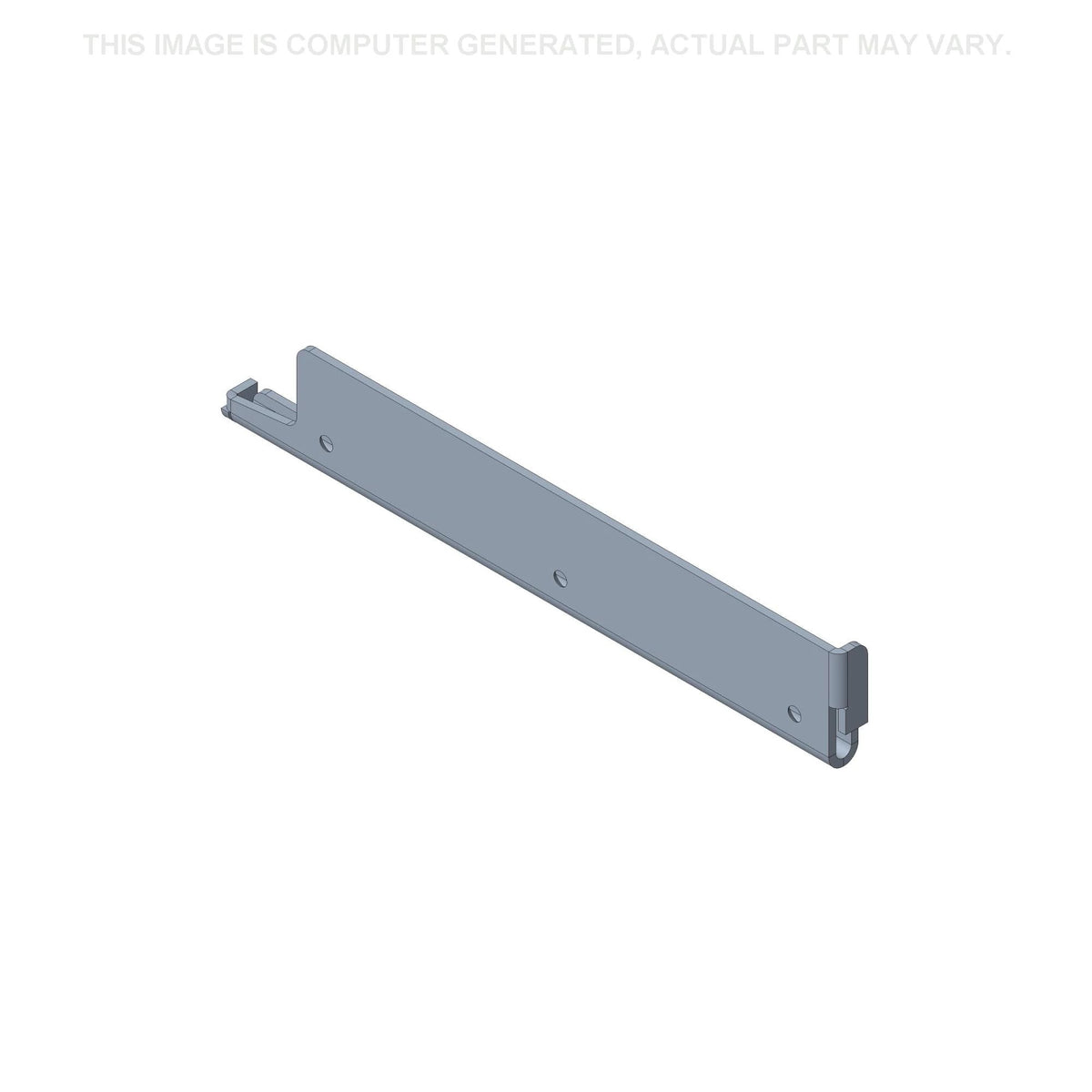 87423749 - OEM GUIDE - CASE CONSTRUCTION