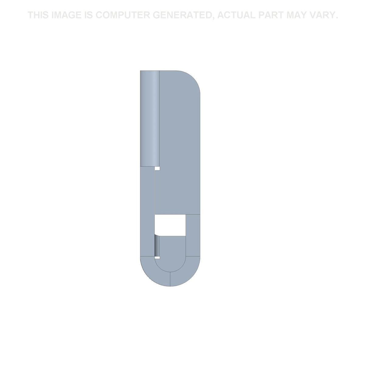 87423749 - OEM GUIDE - CASE CONSTRUCTION
