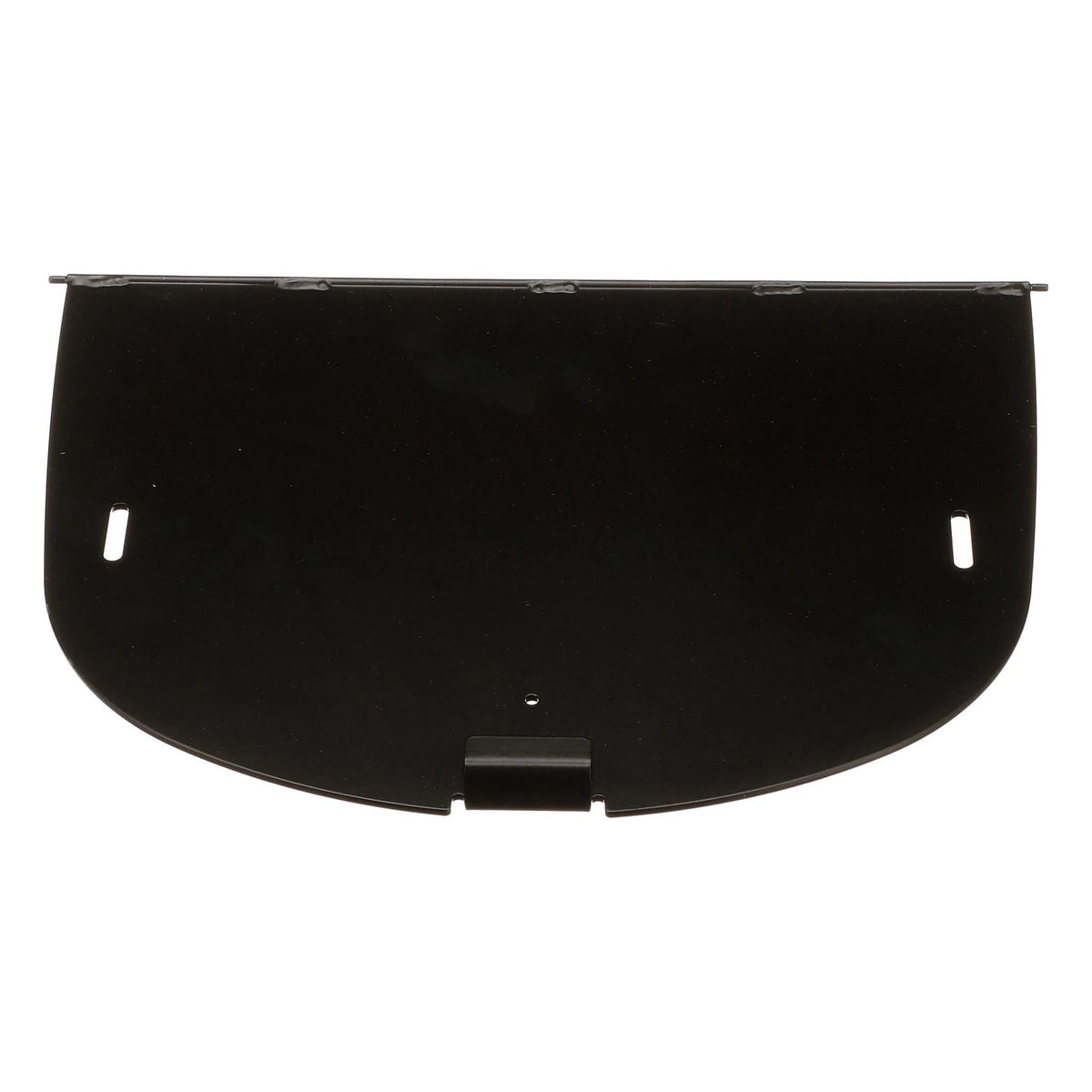 87423753 - OEM DOOR - CASE CONSTRUCTION