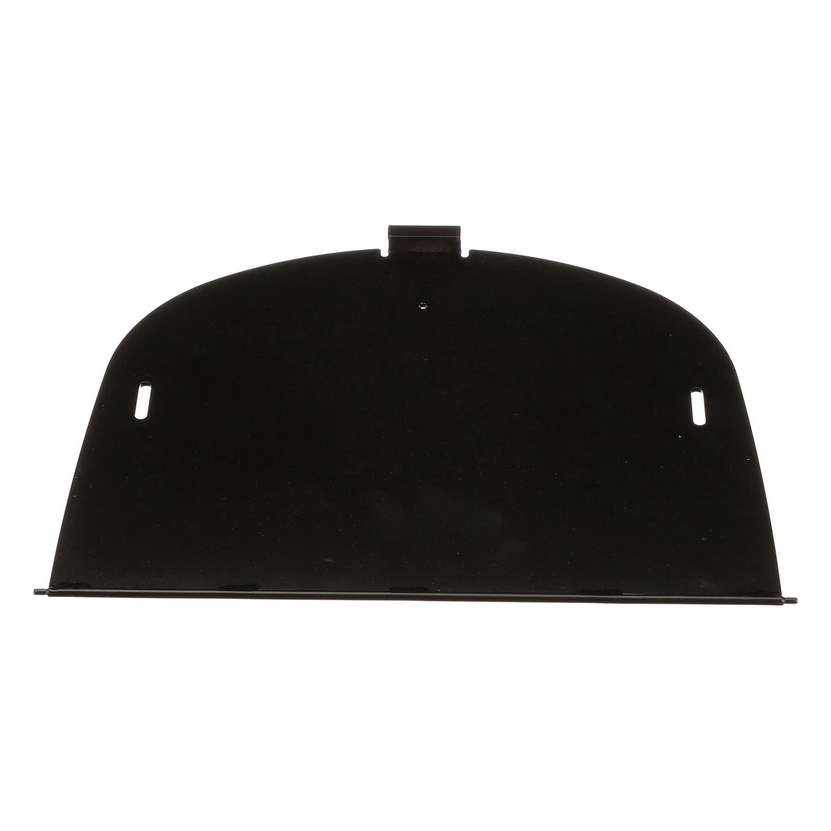 87423753 - OEM DOOR - CASE CONSTRUCTION