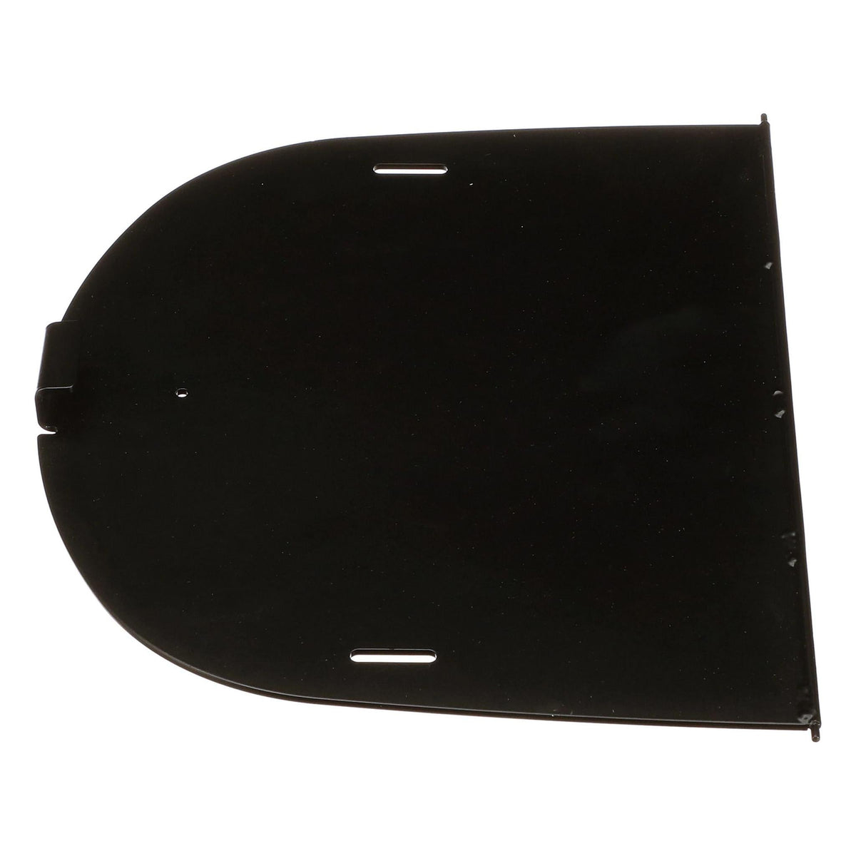 87423753 - OEM DOOR - CASE CONSTRUCTION