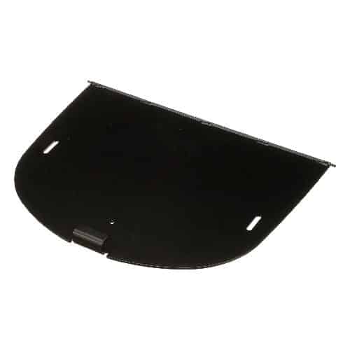 87423753 - OEM Door - Case Construction