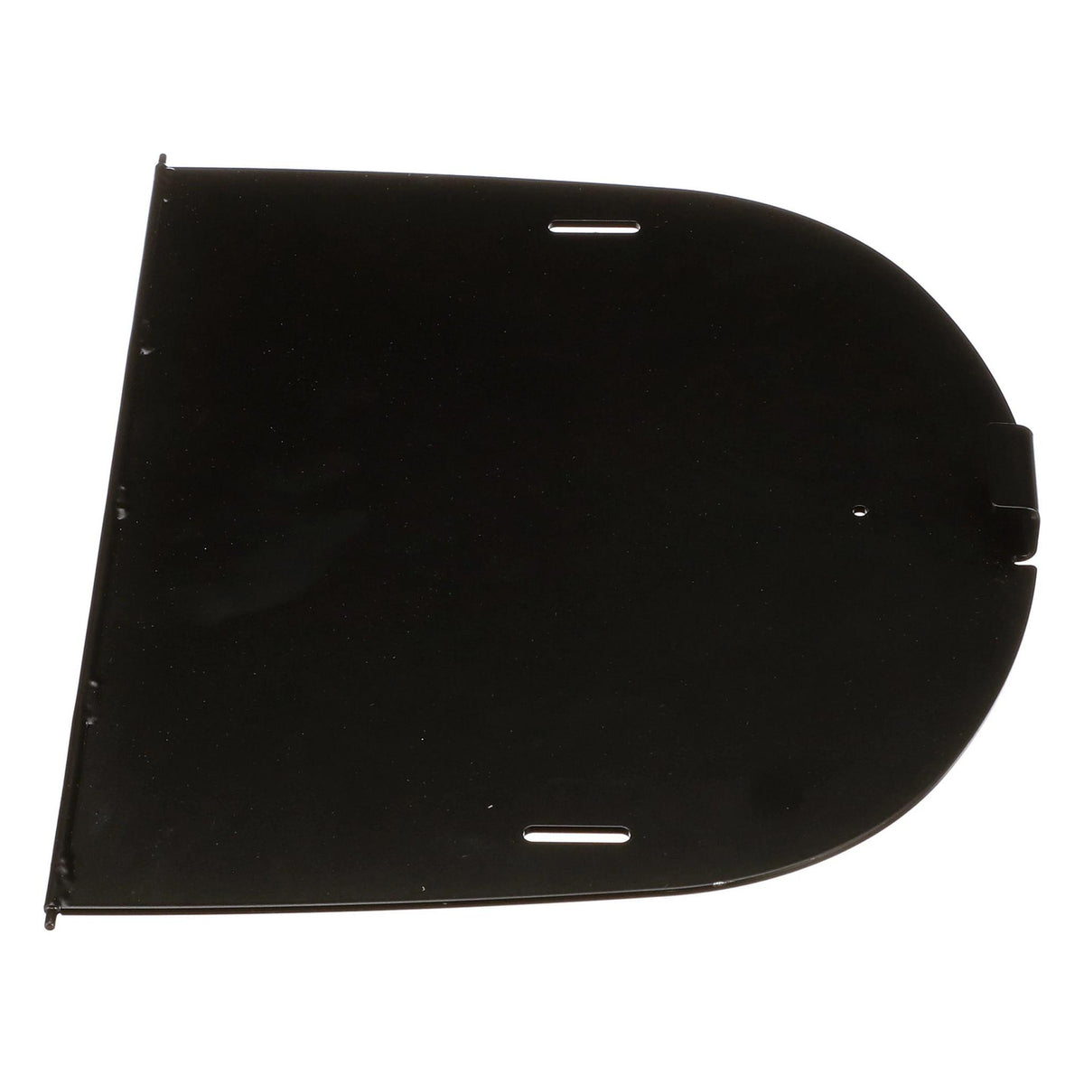 87423753 - OEM DOOR - CASE CONSTRUCTION