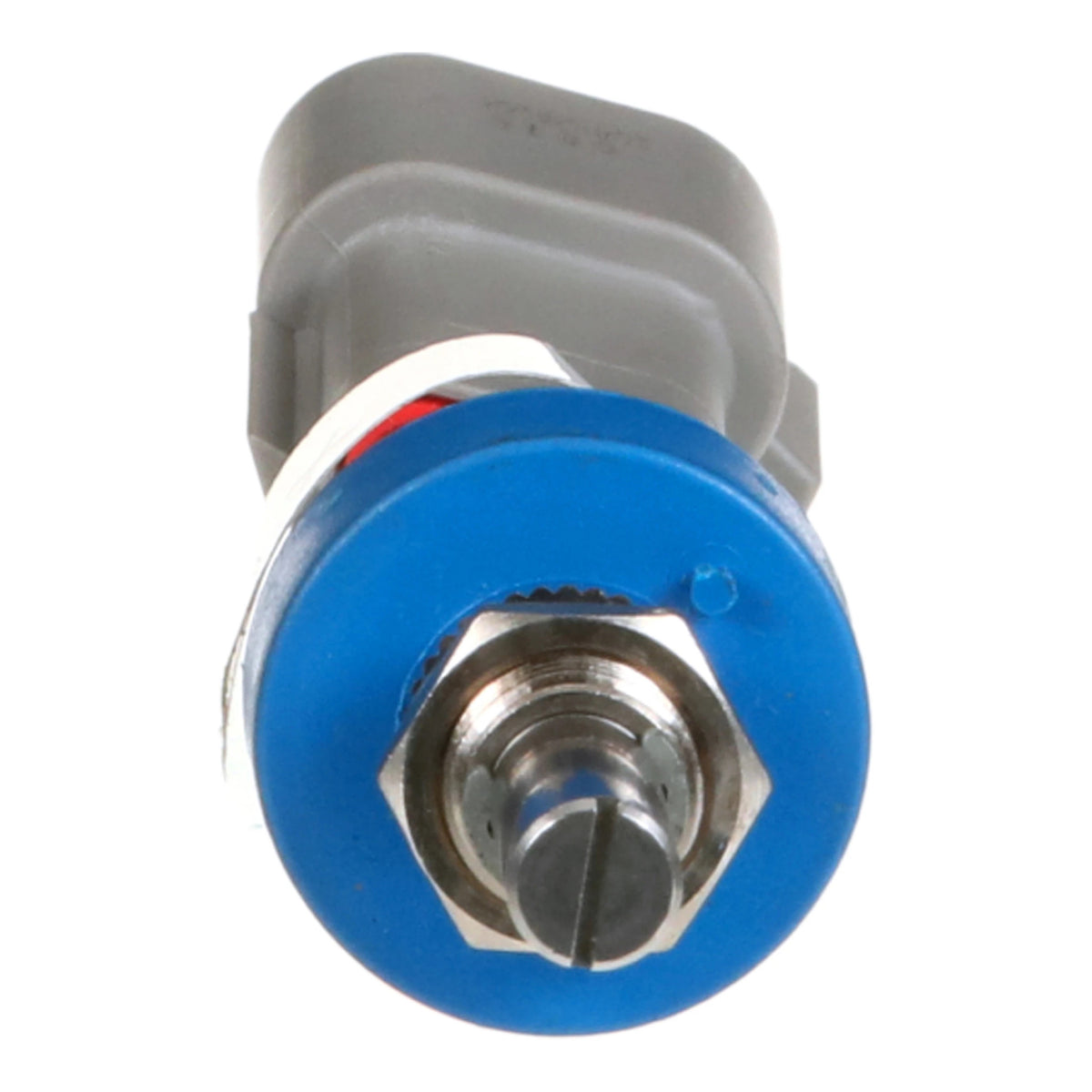87423841 - OEM POTENTIOMETER - CASE CONSTRUCTION