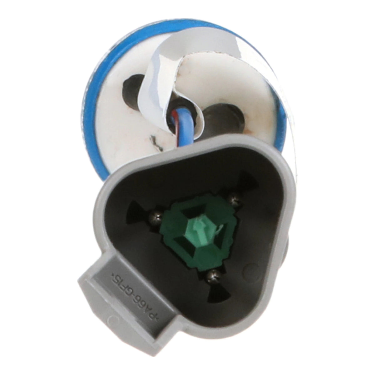 87423841 - OEM POTENTIOMETER - CASE CONSTRUCTION