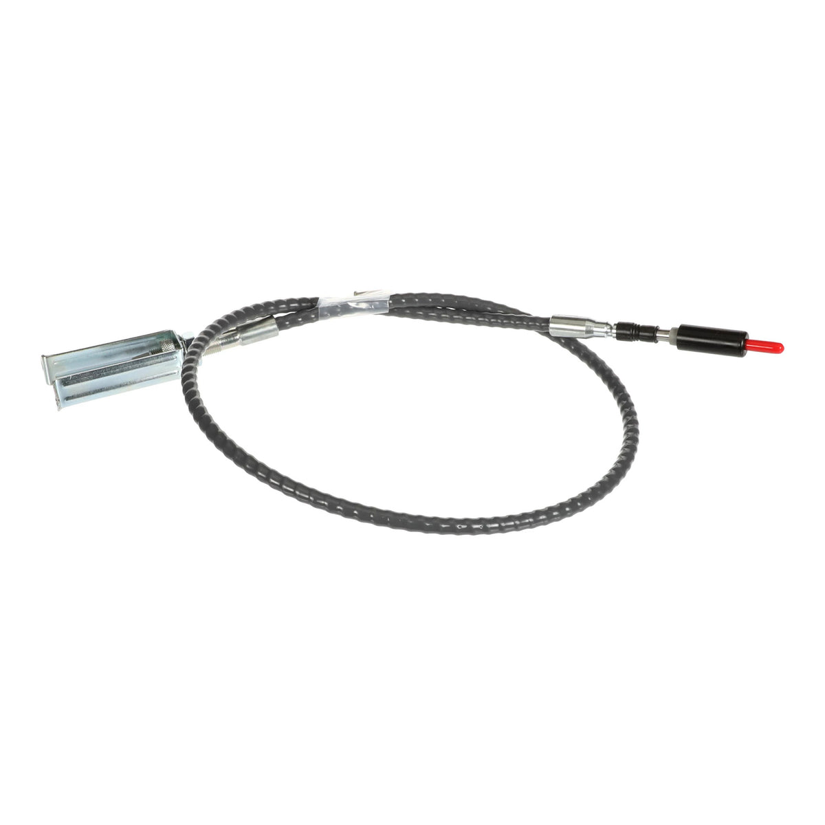 87423856 - OEM CABLE ASSEMBLY - CASE CONSTRUCTION