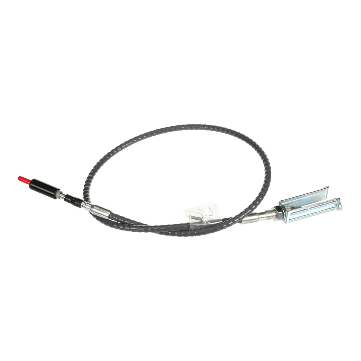 87423856 - OEM CABLE ASSEMBLY - CASE CONSTRUCTION