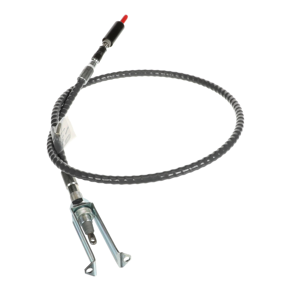 87423856 - OEM CABLE ASSEMBLY - CASE CONSTRUCTION