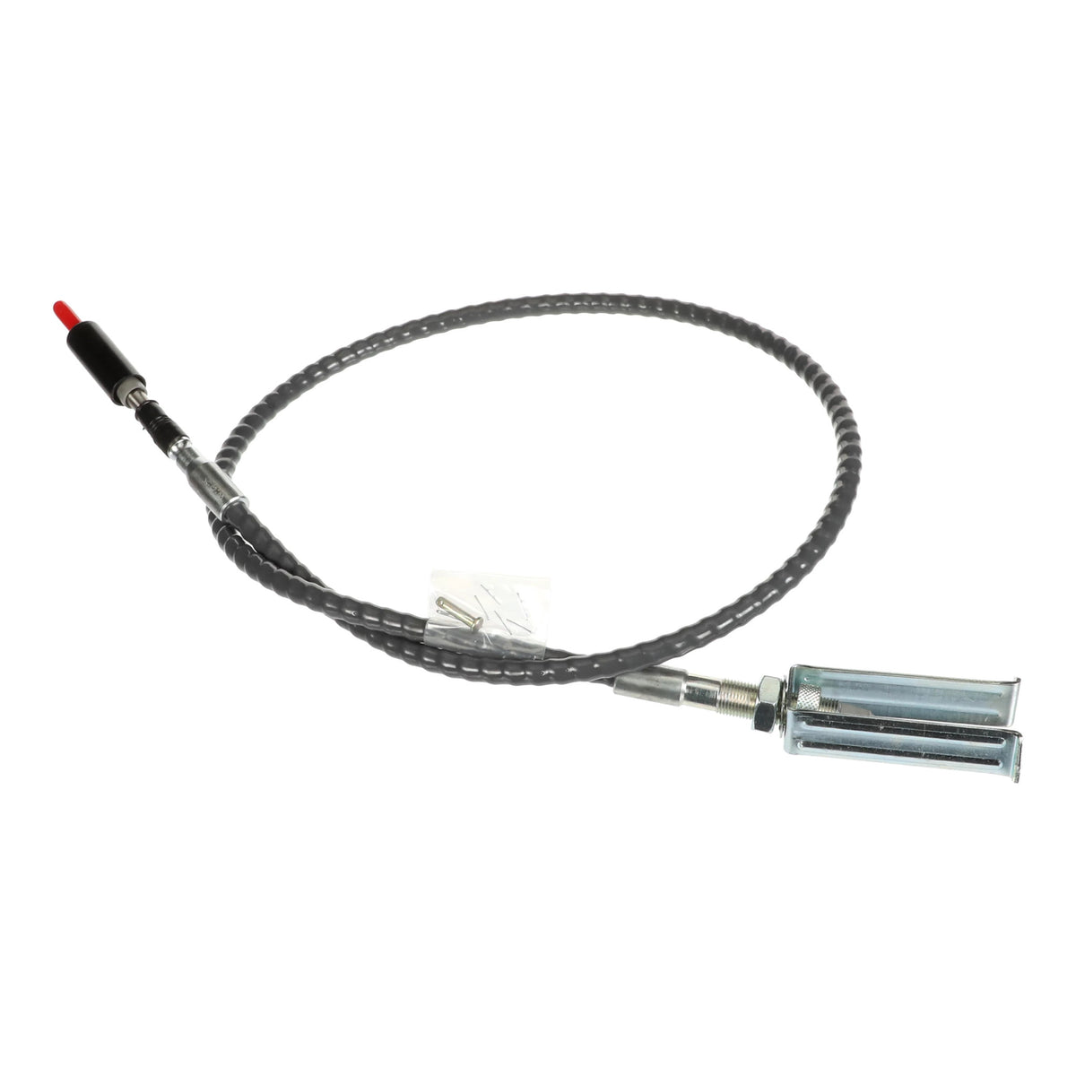 87423856 - OEM CABLE ASSEMBLY - CASE CONSTRUCTION