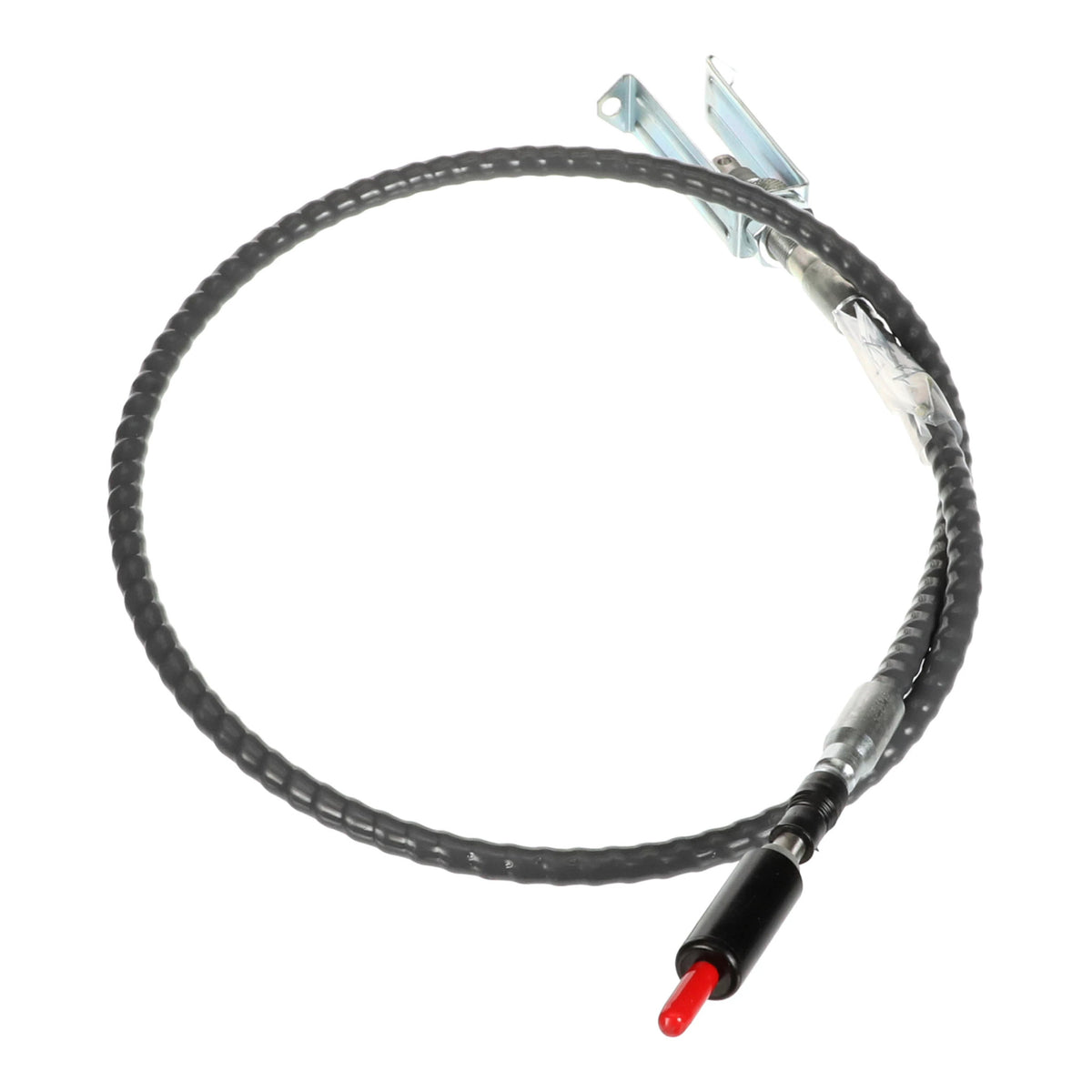 87423856 - OEM CABLE ASSEMBLY - CASE CONSTRUCTION