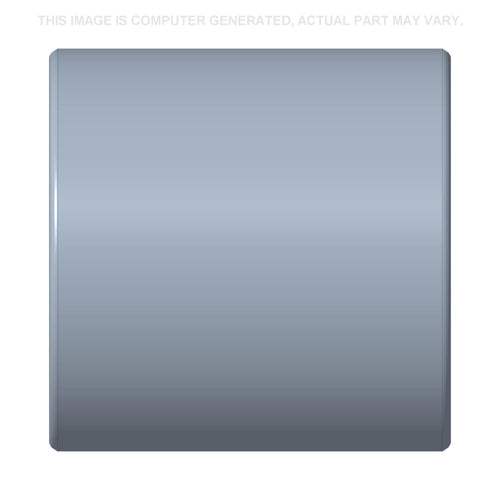 87424094 - Buje OEM - Case Construction