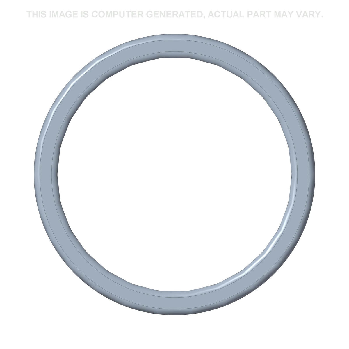 87424094 - OEM BUSHING - CASE CONSTRUCTION