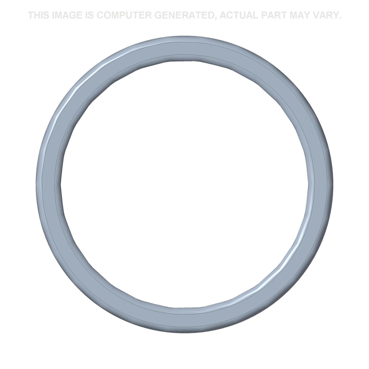 87424094 - OEM BUSHING - CASE CONSTRUCTION