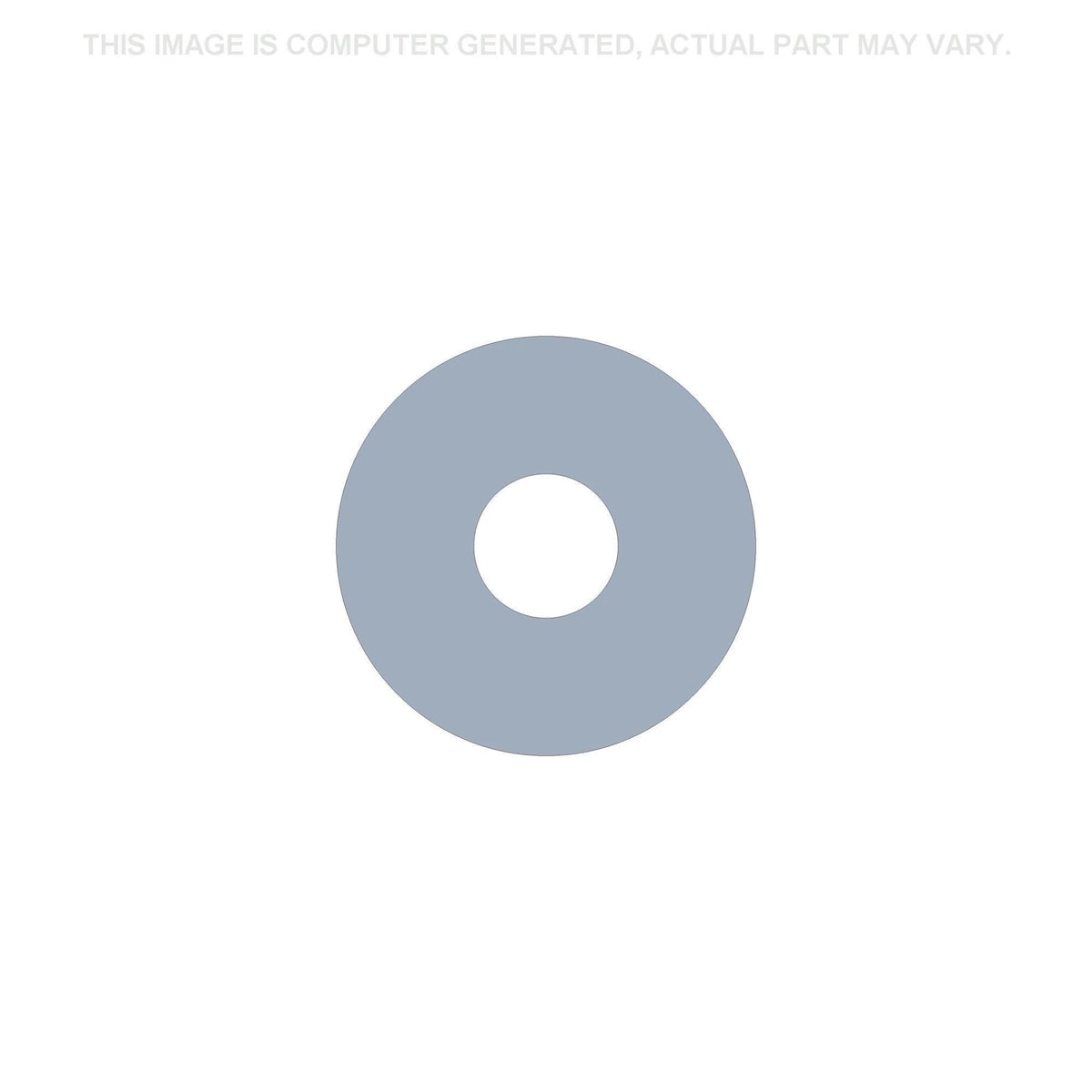 87424095 - OEM SLEEVE - CASE CONSTRUCTION