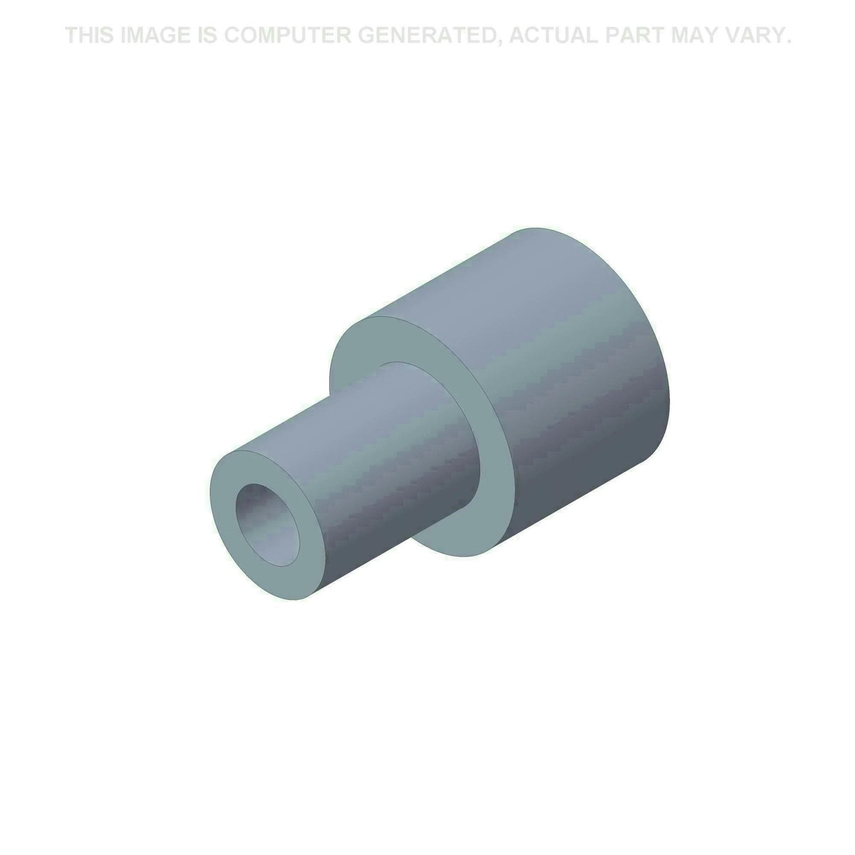 87424095 - OEM SLEEVE - CASE CONSTRUCTION