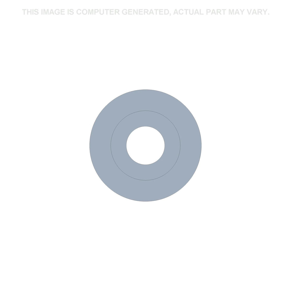 87424095 - OEM SLEEVE - CASE CONSTRUCTION