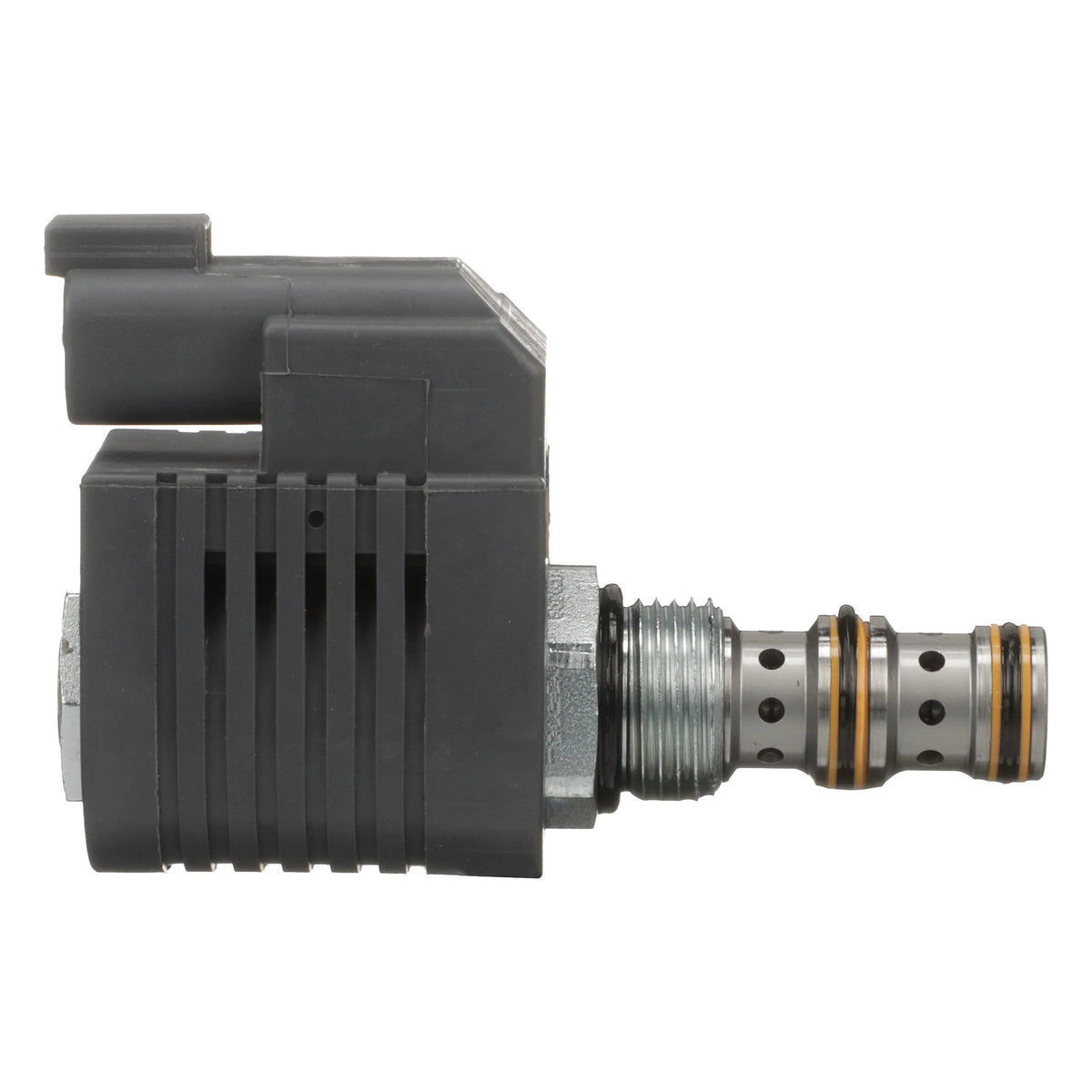 87424182 - OEM HYDRAULIC VALVE - CASE CONSTRUCTION
