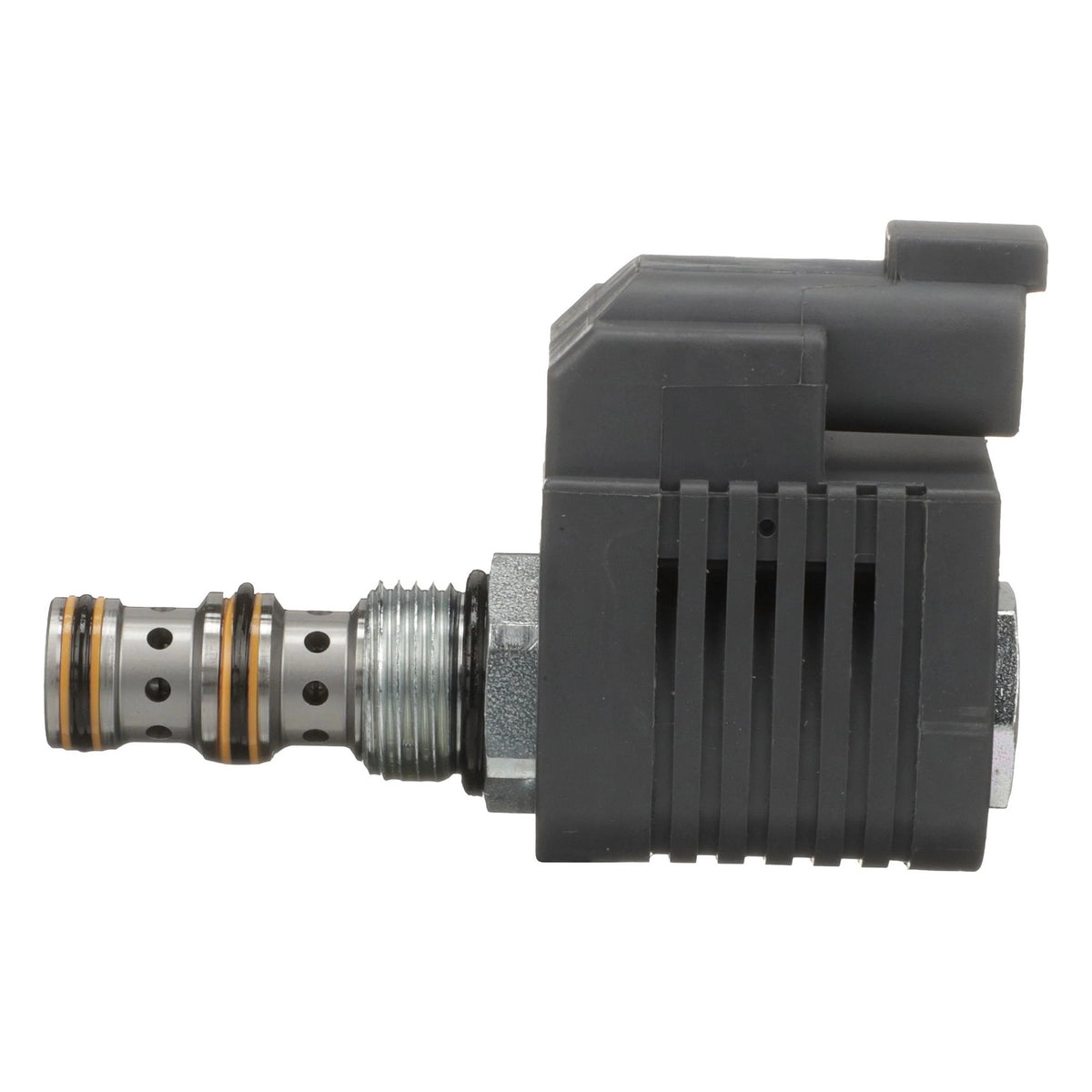 87424182 - OEM HYDRAULIC VALVE - CASE CONSTRUCTION
