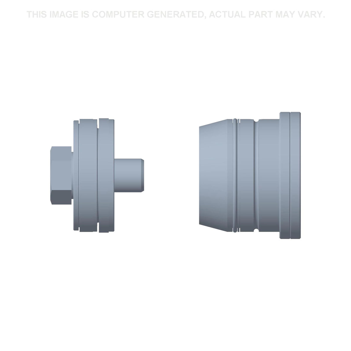 87424195 - OEM REPAIR KIT - CASE CONSTRUCTION