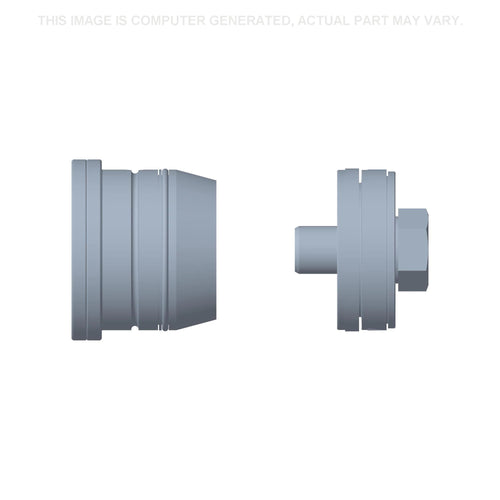 87424195 - OEM REPAIR KIT - CASE CONSTRUCTION