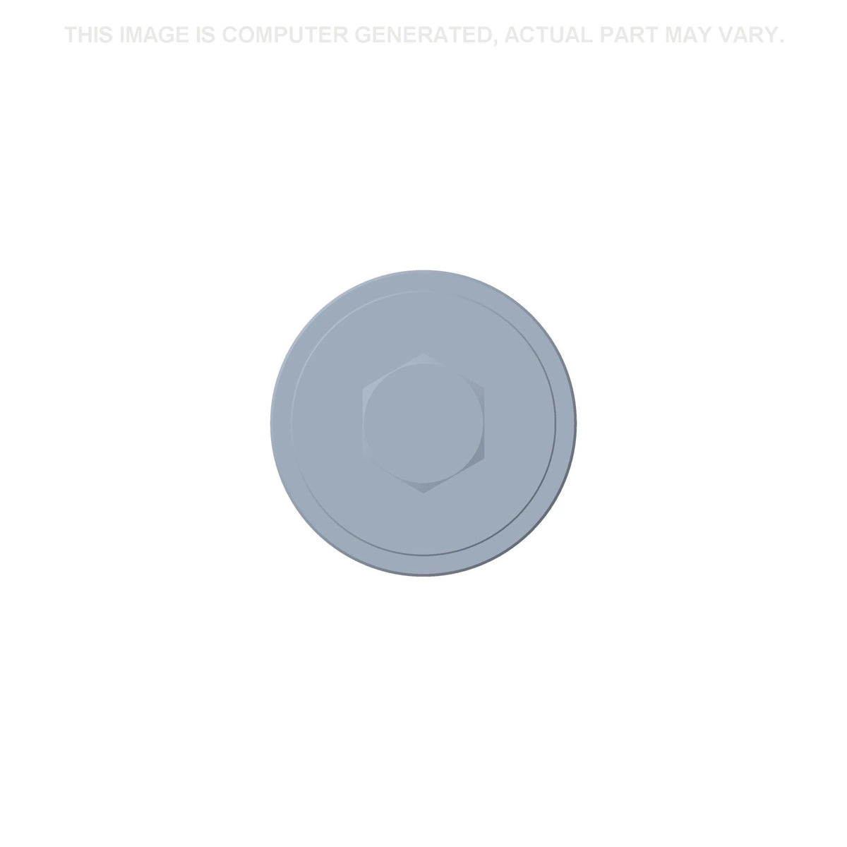 87424195 - OEM REPAIR KIT - CASE CONSTRUCTION