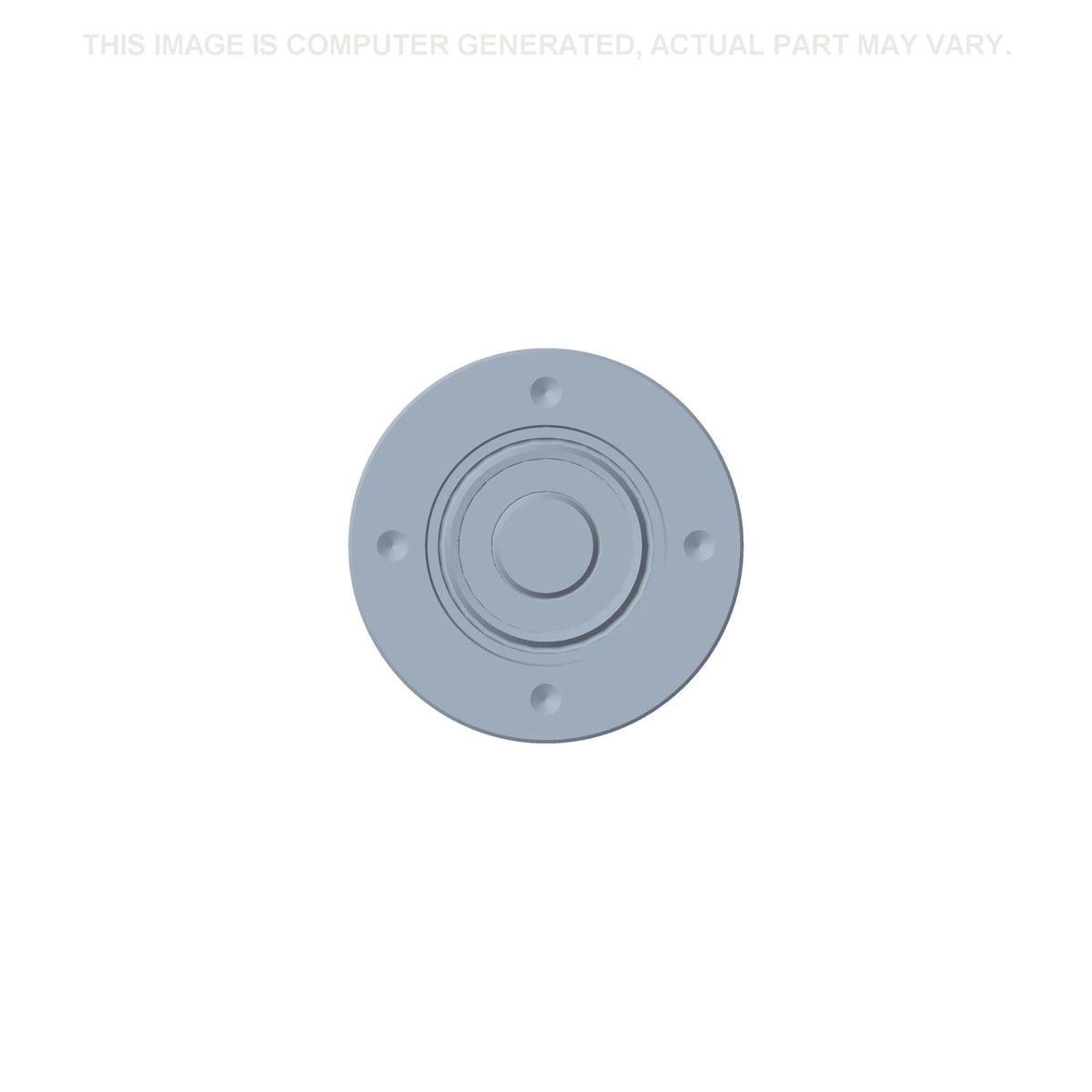 87424195 - OEM REPAIR KIT - CASE CONSTRUCTION