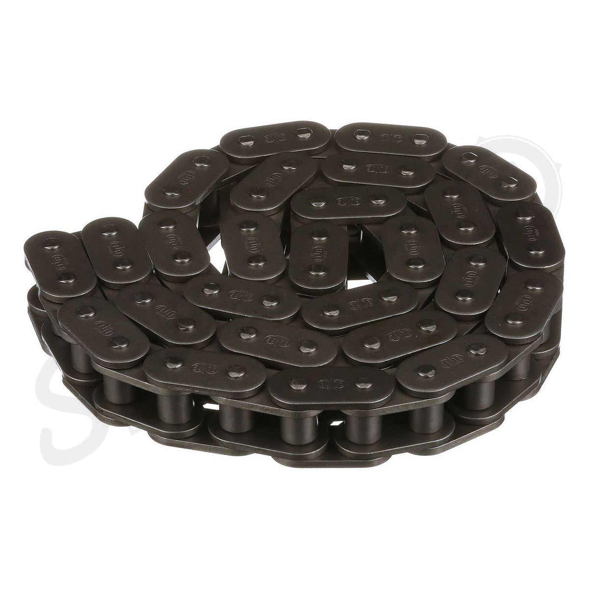 87425114 - OEM ROLLER CHAIN - CASE CONSTRUCTION