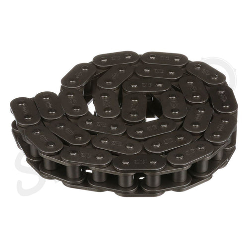 87425114 - OEM ROLLER CHAIN - CASE CONSTRUCTION