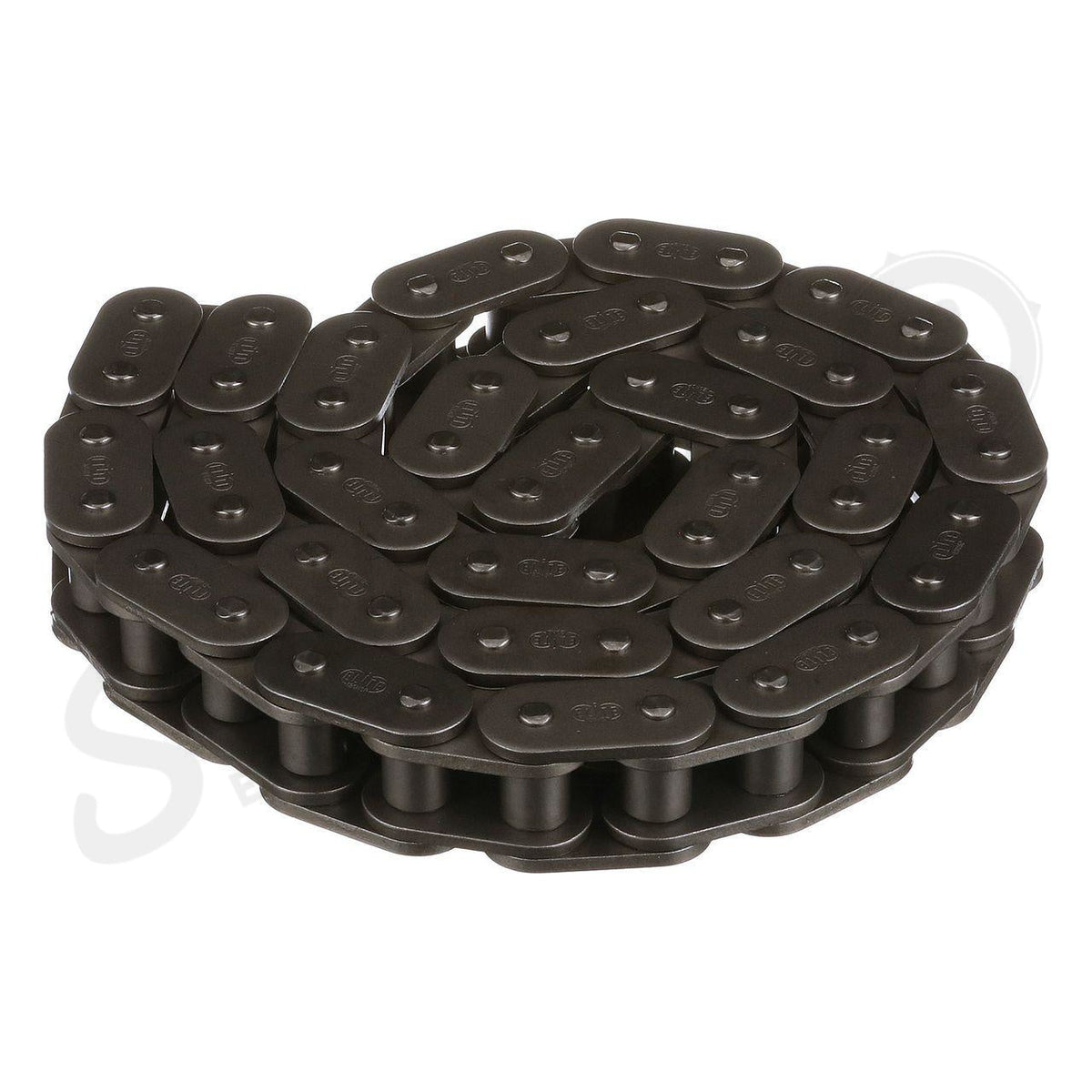 87425114 - OEM ROLLER CHAIN - CASE CONSTRUCTION