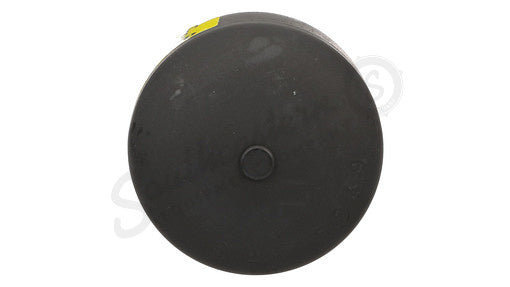 87425225 - OEM CONTROL PILOT ACCUMULATOR - CASE CONSTRUCTION