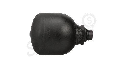 87425225 - OEM CONTROL PILOT ACCUMULATOR - CASE CONSTRUCTION