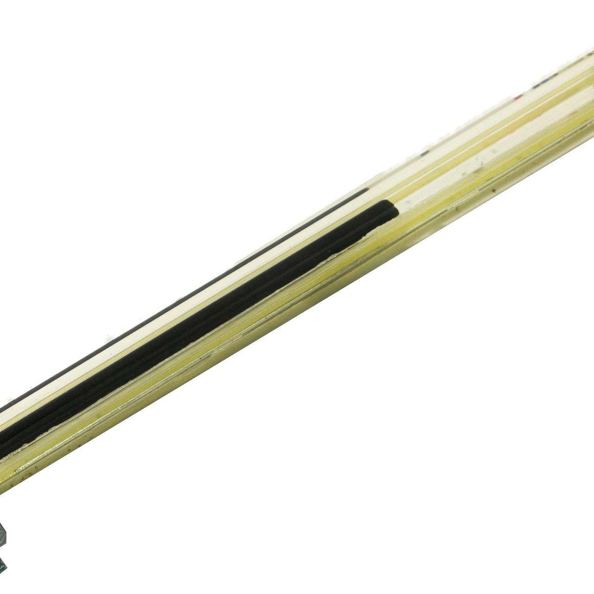 87425336 - OEM SIGHT GLASS - CASE CONSTRUCTION