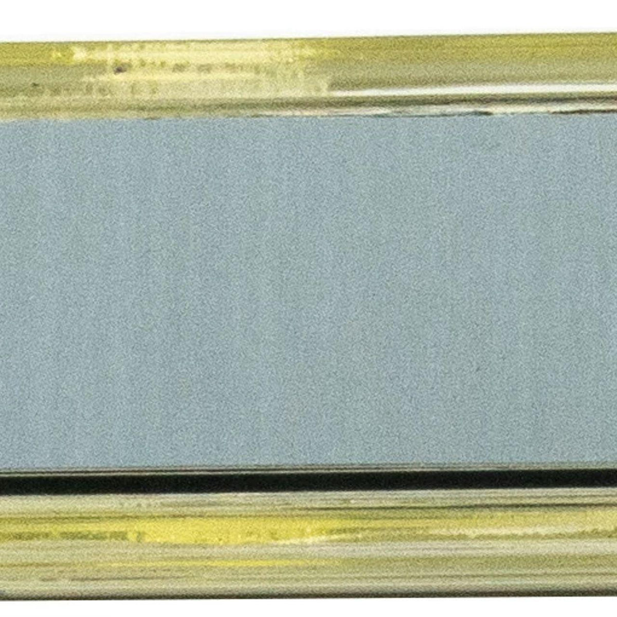 87425336 - OEM SIGHT GLASS - CASE CONSTRUCTION