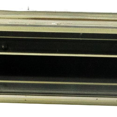 87425336 - OEM SIGHT GLASS - CASE CONSTRUCTION