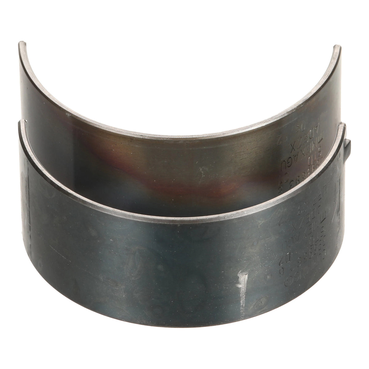 87425525 - OEM BEARING CRANKSHAFT - CASE CONSTRUCTION