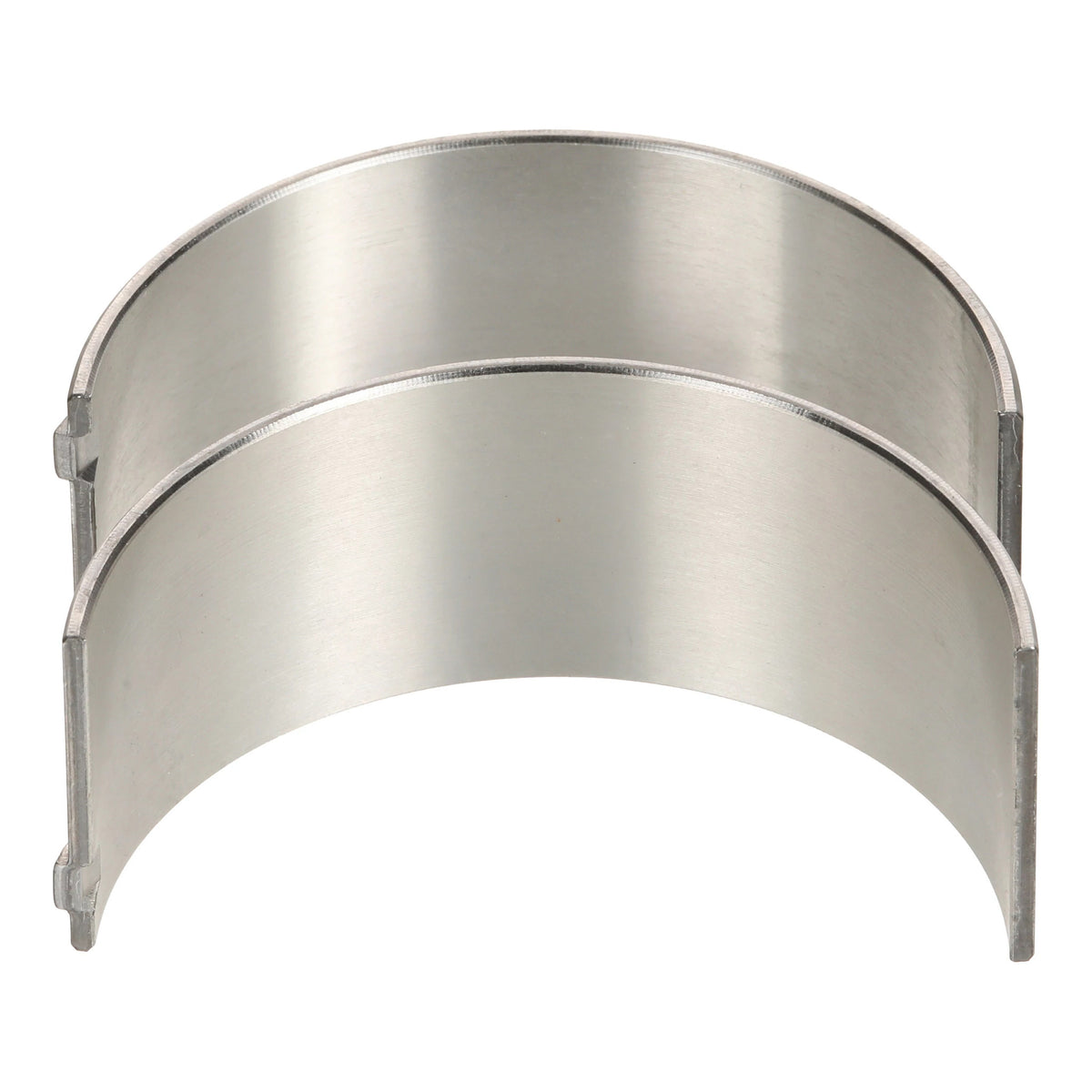 87425525 - OEM BEARING CRANKSHAFT - CASE CONSTRUCTION