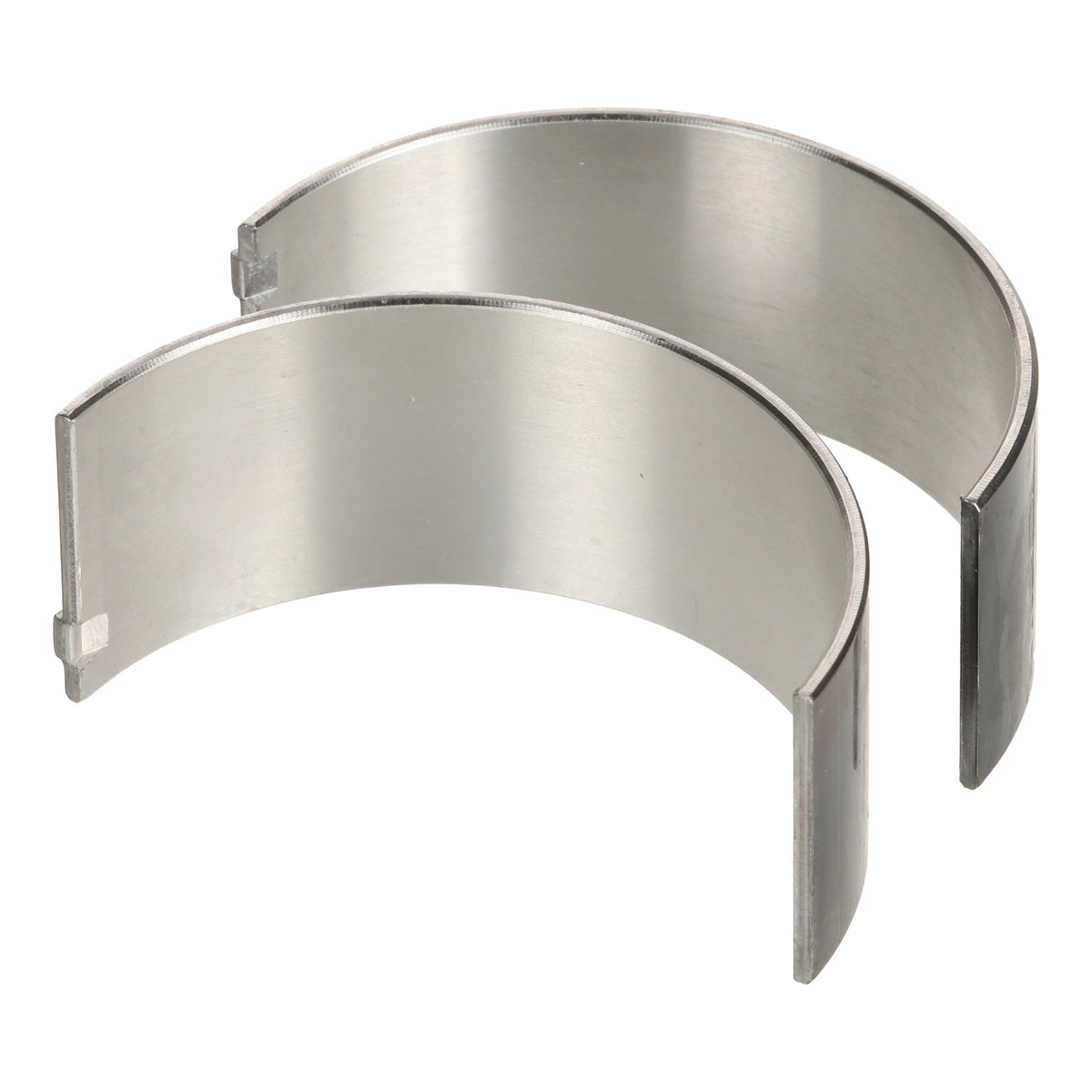 87425525 - OEM BEARING CRANKSHAFT - CASE CONSTRUCTION